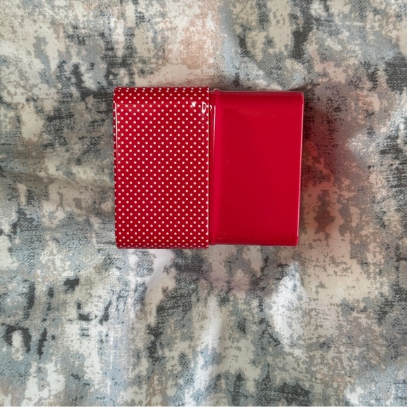 Hello Kitty Genuine Y2K Digital Watch Simmons Jewelry‎ Co McBling Scene Kidcore - Picture 6 of 16